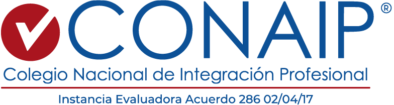 CONAIP
